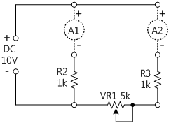 fig1-10