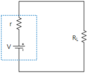 fig1-13