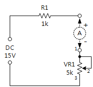 fig1-14