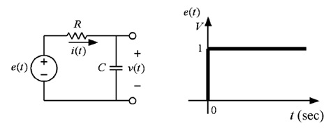 fig1-15