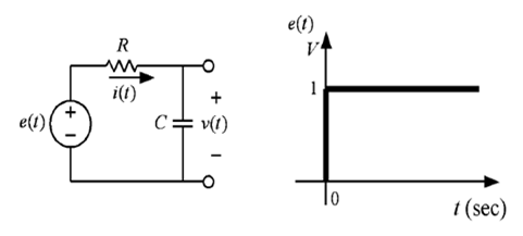 fig1-16