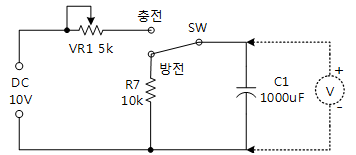 fig1-17