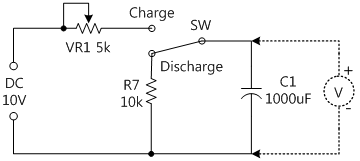 fig1-18