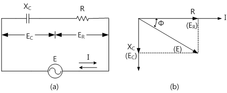 fig1-20
