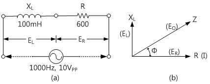 fig1-23