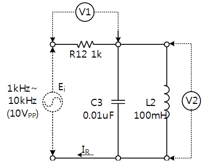 fig1-25