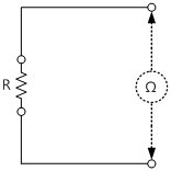 fig1-2