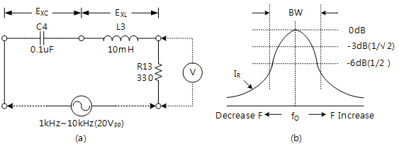 fig1-30