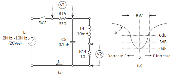 fig1-32