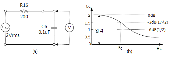 fig1-36