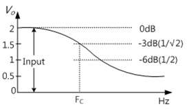 fig1-37