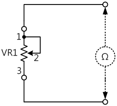 fig1-4