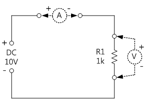fig1-7