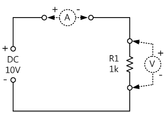 fig1-8