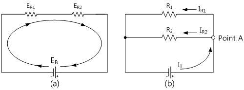 fig1-8