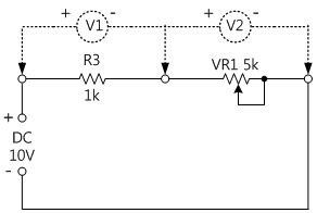 fig1-9