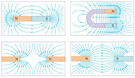 fig3-4