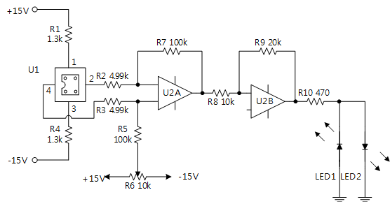 fig6-10