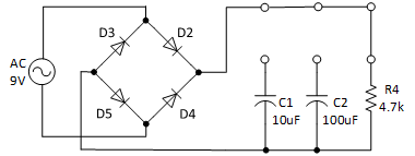 fig7-10