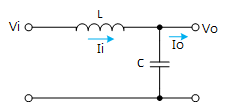 fig7-11