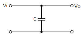 fig7-12