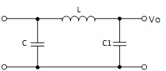 fig7-13