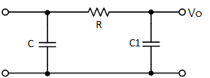 fig7-14