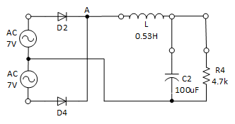 fig7-15