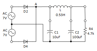 fig7-16