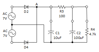 fig7-17