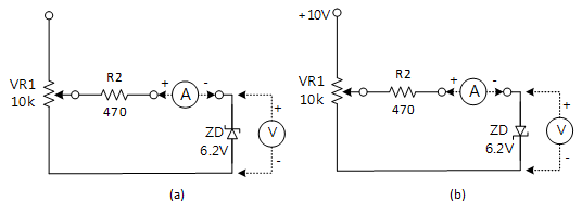 fig7-19