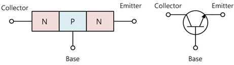 fig7-23