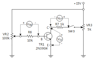 fig7-27