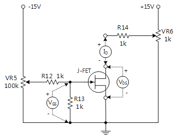 fig7-36