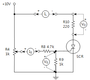 fig7-39