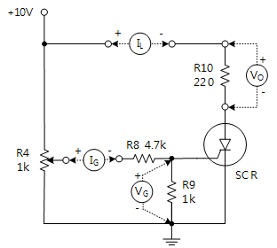 fig7-39