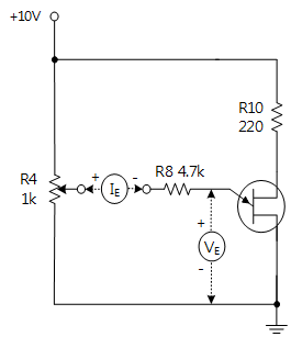 fig7-44