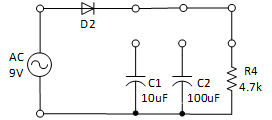 fig7-8