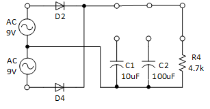 fig7-9