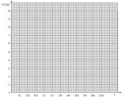 section paper