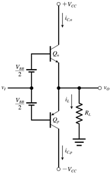 fig8-13