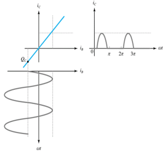 fig8-16