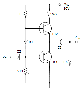 fig8-17