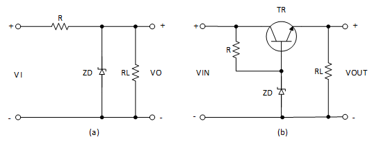 fig8-18