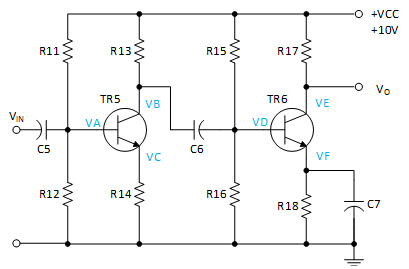 fig8-22