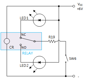 fig8-25