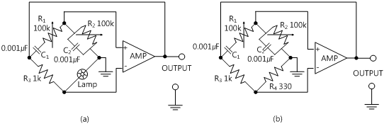 fig11-5