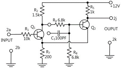 fig12-11