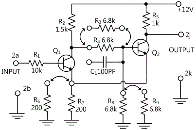 fig12-12