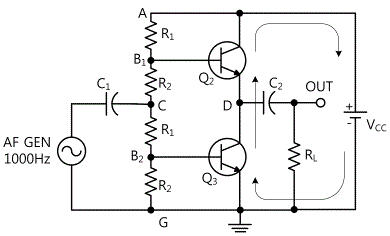 fig7-12